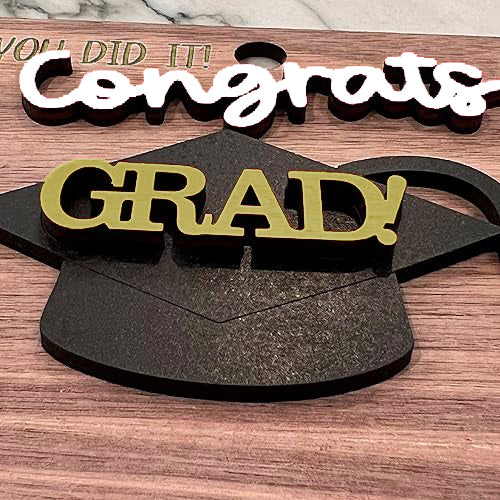 👨🎓Graduation Money Holders-🎁Best Graduation Gift