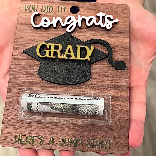 👨🎓Graduation Money Holders-🎁Best Graduation Gift