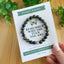Remember Who The F*ck You Are Bracelet