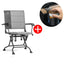 💝𝗧𝗼𝗱𝗮𝘆'𝘀 𝗦𝗽𝗲𝗰𝗶𝗮𝗹𝘀💝Buy 2 get 2 free🔥Portable Glider Chair