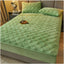 ๐๐ง๐ผ๐ฑ๐ฎ๐'๐ ๐ฆ๐ฝ๐ฒ๐ฐ๐ถ๐ฎ๐น๐๐Buy 1 Get 2 Free๐ฅMilk fleece Mattress Protector