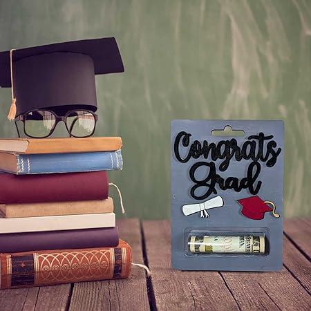 👨🎓Graduation Money Holders-🎁Best Graduation Gift
