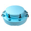 ๐๐ง๐ผ๐ฑ๐ฎ๐'๐ ๐ฆ๐ฝ๐ฒ๐ฐ๐ถ๐ฎ๐น๐๐Buy 2 Get 2 Free โจ๐ Floating & Functional Portable Coolers