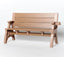 đBuy 2 get 2 freeđ„Convert-a-Bench Gen II XL Designer Series Bench-to-Table