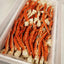 š„Unparalleled King Crabš„Alaska Giant Red King Crab Legs