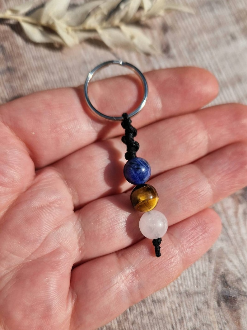 Fathers Day Gift,Crystals For Dad