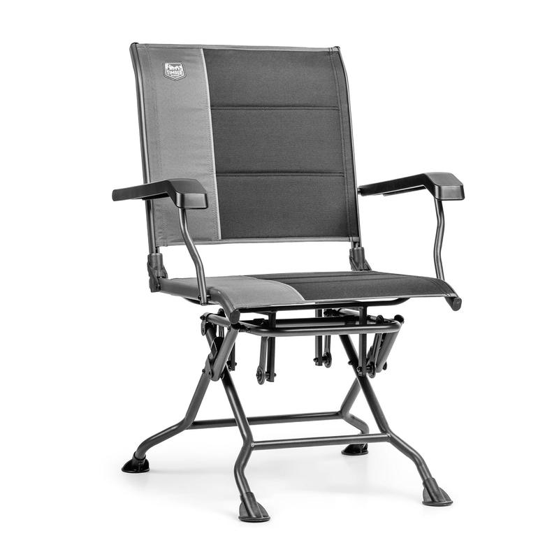 💝𝗧𝗼𝗱𝗮𝘆'𝘀 𝗦𝗽𝗲𝗰𝗶𝗮𝗹𝘀💝Buy 2 get 2 free🔥Portable Glider Chair