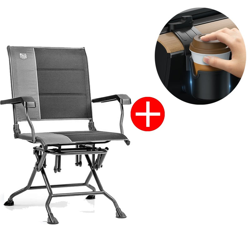 💝𝗧𝗼𝗱𝗮𝘆'𝘀 𝗦𝗽𝗲𝗰𝗶𝗮𝗹𝘀💝Buy 2 get 2 free🔥Portable Glider Chair
