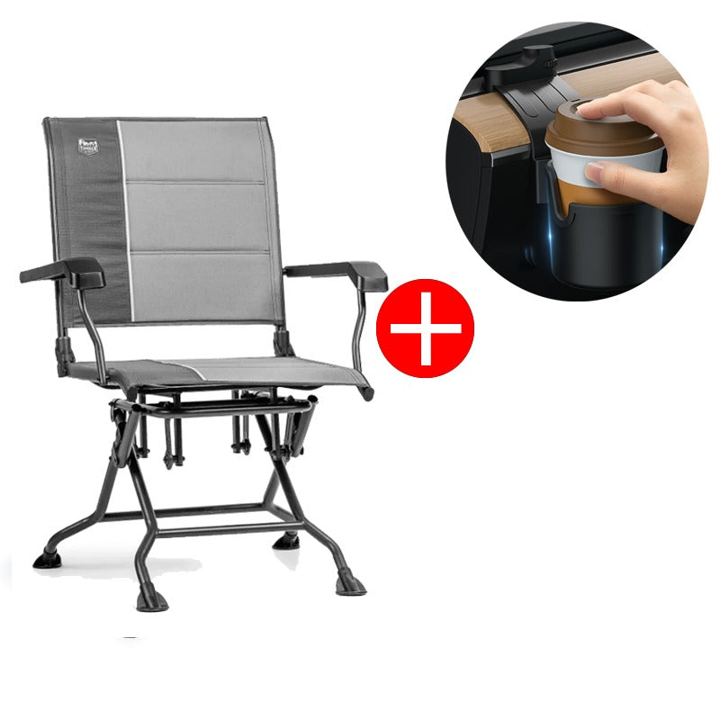 💝𝗧𝗼𝗱𝗮𝘆'𝘀 𝗦𝗽𝗲𝗰𝗶𝗮𝗹𝘀💝Buy 2 get 2 free🔥Portable Glider Chair