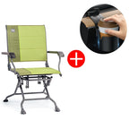 💝𝗧𝗼𝗱𝗮𝘆'𝘀 𝗦𝗽𝗲𝗰𝗶𝗮𝗹𝘀💝Buy 2 get 2 free🔥Portable Glider Chair