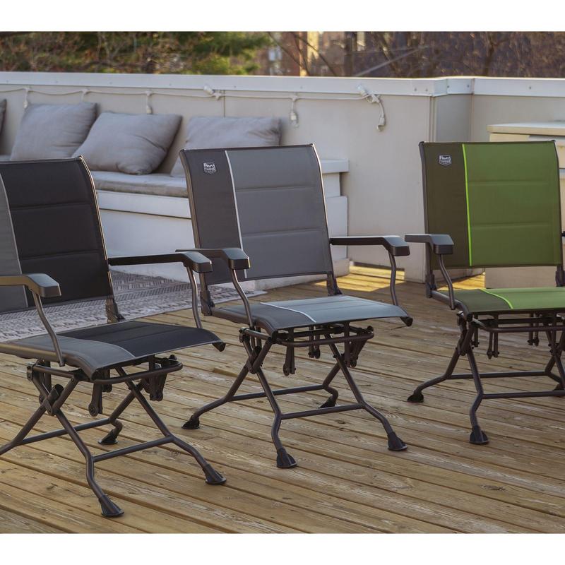 💝𝗧𝗼𝗱𝗮𝘆'𝘀 𝗦𝗽𝗲𝗰𝗶𝗮𝗹𝘀💝Buy 2 get 2 free🔥Portable Glider Chair