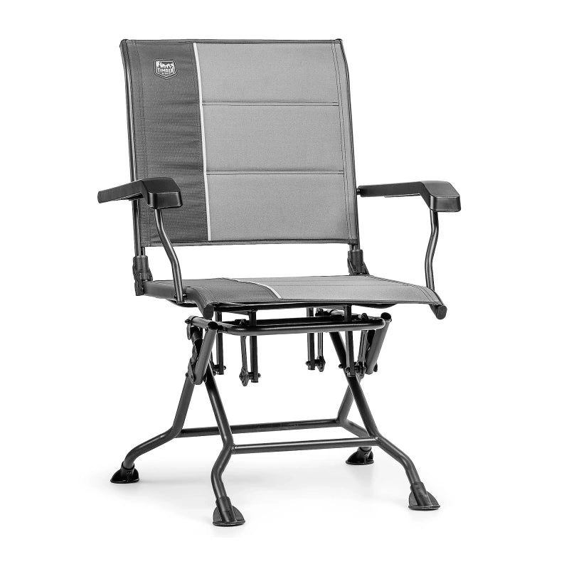 💝𝗧𝗼𝗱𝗮𝘆'𝘀 𝗦𝗽𝗲𝗰𝗶𝗮𝗹𝘀💝Buy 2 get 2 free🔥Portable Glider Chair