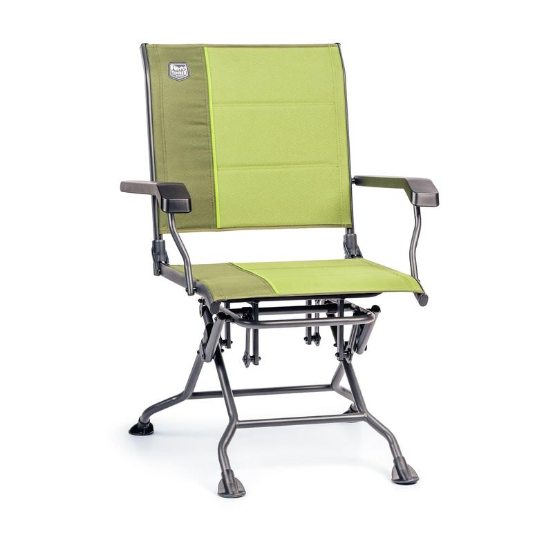 💝𝗧𝗼𝗱𝗮𝘆'𝘀 𝗦𝗽𝗲𝗰𝗶𝗮𝗹𝘀💝Buy 2 get 2 free🔥Portable Glider Chair Secondary image