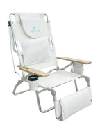 💝Today's Specials💝 3-in-1 Lounge Chair