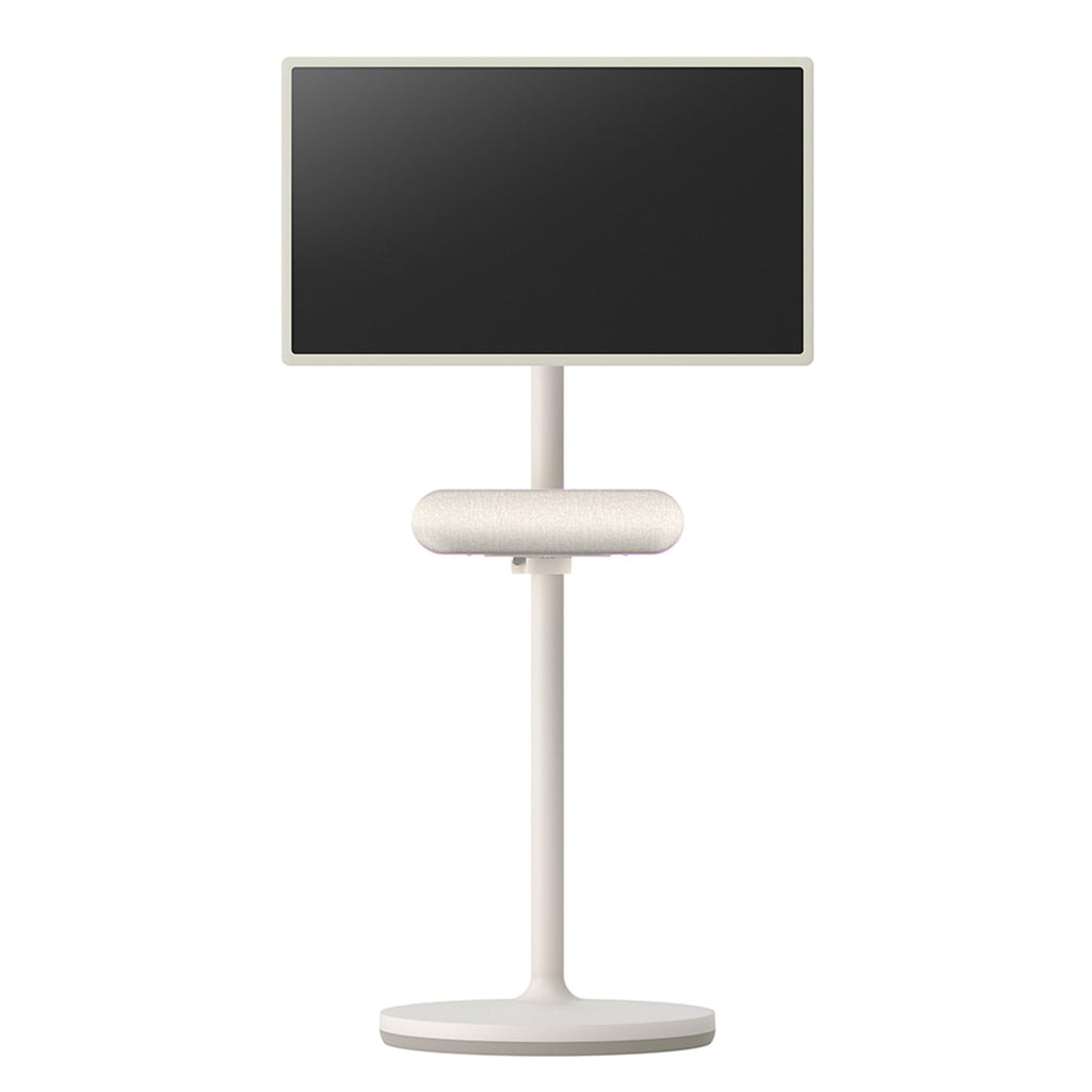 ✨𝗧𝗼𝗱𝗮𝘆'𝘀 𝗦𝗽𝗲𝗰𝗶𝗮𝗹𝘀🎁27-Inch 1080p Portable Touch Screen Monitor