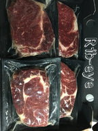 🔥𝐃𝐞𝐚𝐥 𝐨𝐟 𝐭𝐡𝐞 𝐃𝐚𝐲💥Buy 1 Get 1 Free💥 Steak And Chicken Family Bundle