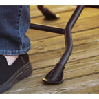 💝𝗧𝗼𝗱𝗮𝘆'𝘀 𝗦𝗽𝗲𝗰𝗶𝗮𝗹𝘀💝Buy 2 get 2 free🔥Portable Glider Chair