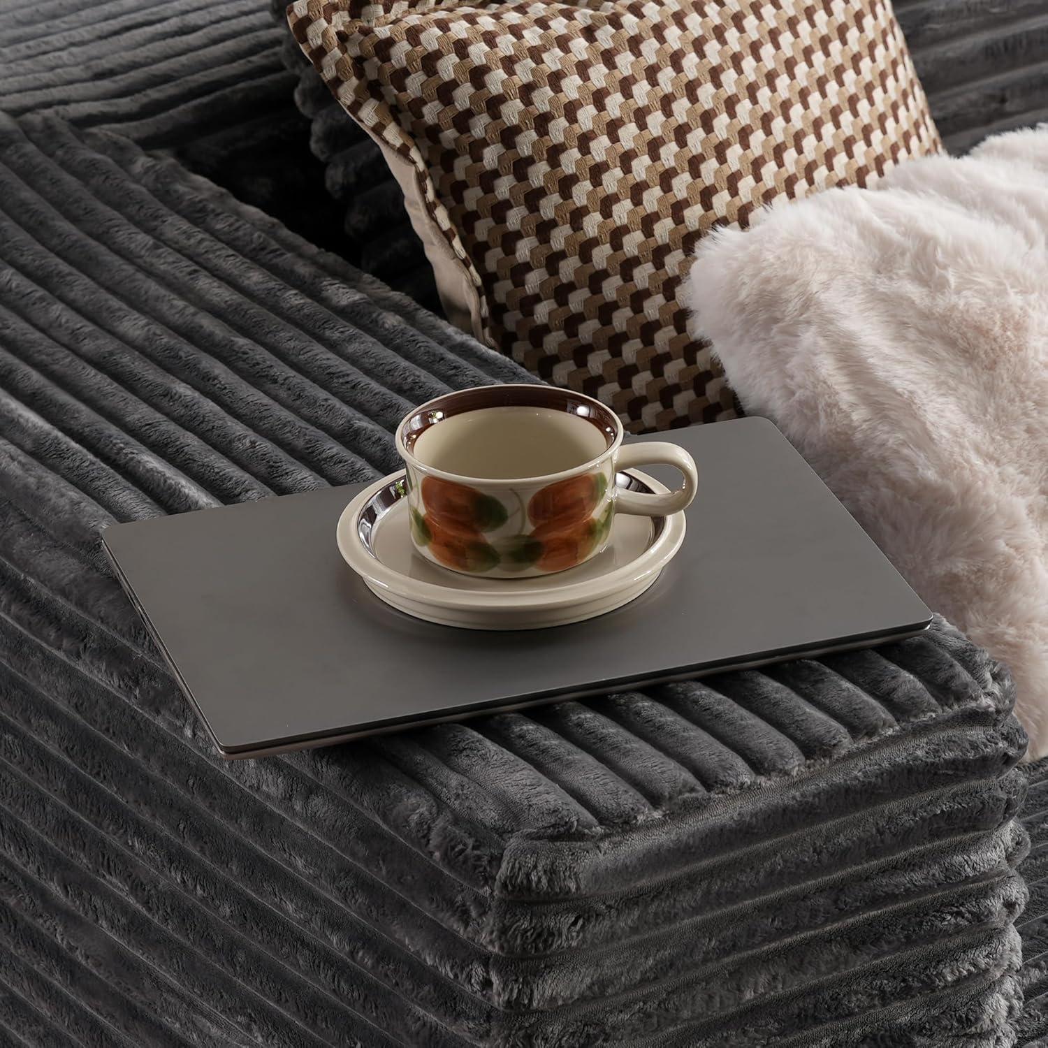 💝Today's Specials💝Minimalist L-Shape Couch