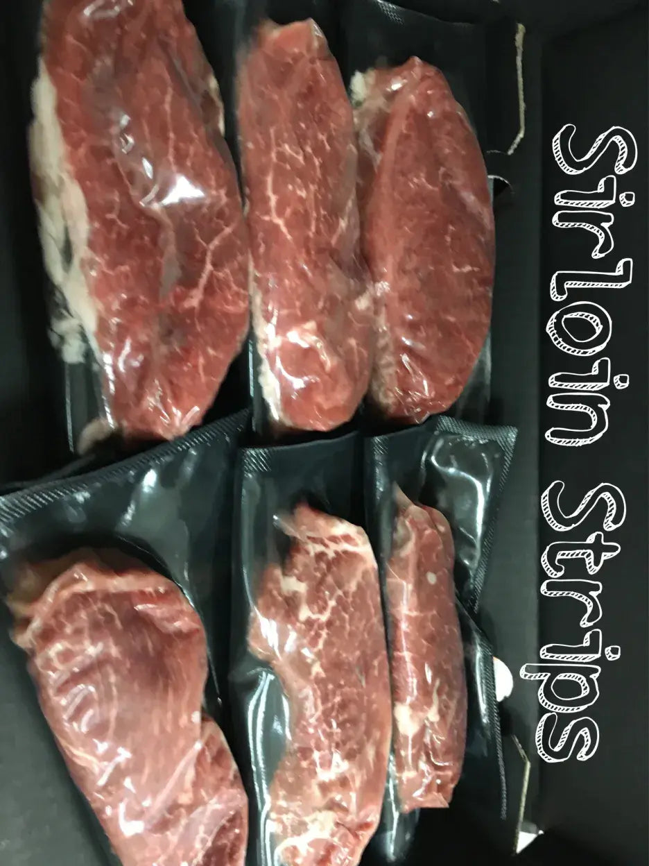 🔥𝐃𝐞𝐚𝐥 𝐨𝐟 𝐭𝐡𝐞 𝐃𝐚𝐲💥Buy 1 Get 1 Free💥 Steak And Chicken Family Bundle