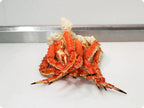 🔥Unparalleled King Crab🔥Alaska Giant Red King Crab Legs