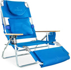 💝Today's Specials💝 3-in-1 Lounge Chair