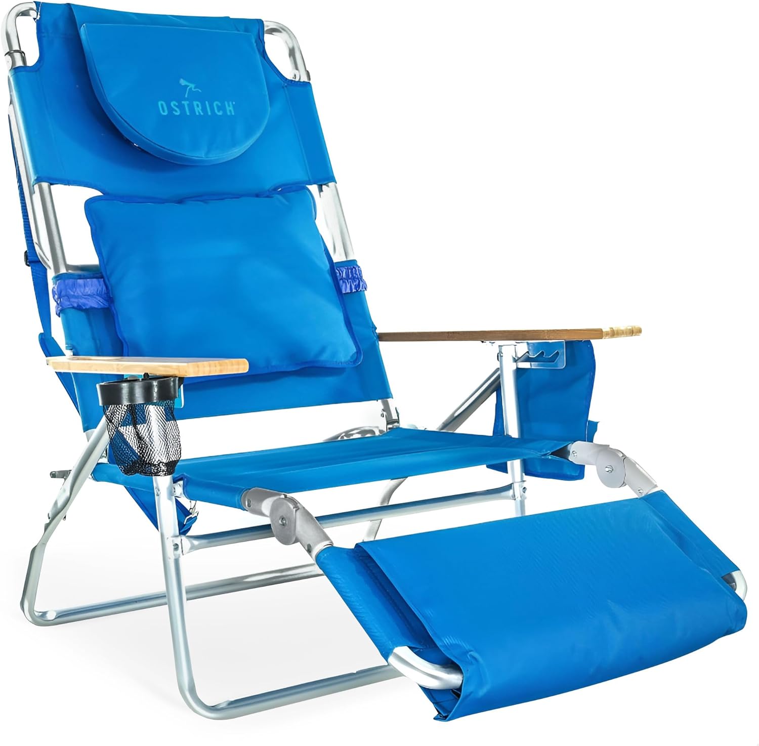 💝Today's Specials💝 3-in-1 Lounge Chair