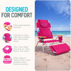 💝Today's Specials💝 3-in-1 Lounge Chair