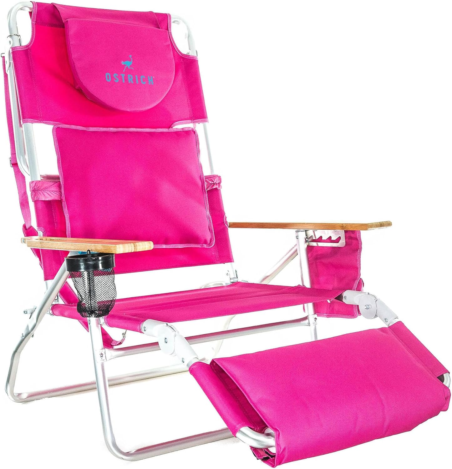 💝Today's Specials💝 3-in-1 Lounge Chair