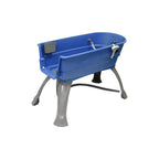 💥Last Day For Clearance🚀The Most Elegant, Convenient And Functional Dog Bath