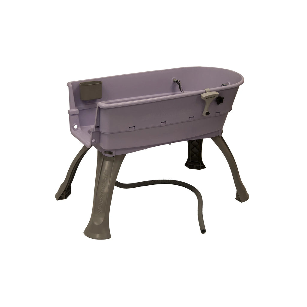 💥Last Day For Clearance🚀The Most Elegant, Convenient And Functional Dog Bath