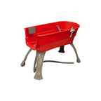 💥Last Day For Clearance🚀The Most Elegant, Convenient And Functional Dog Bath