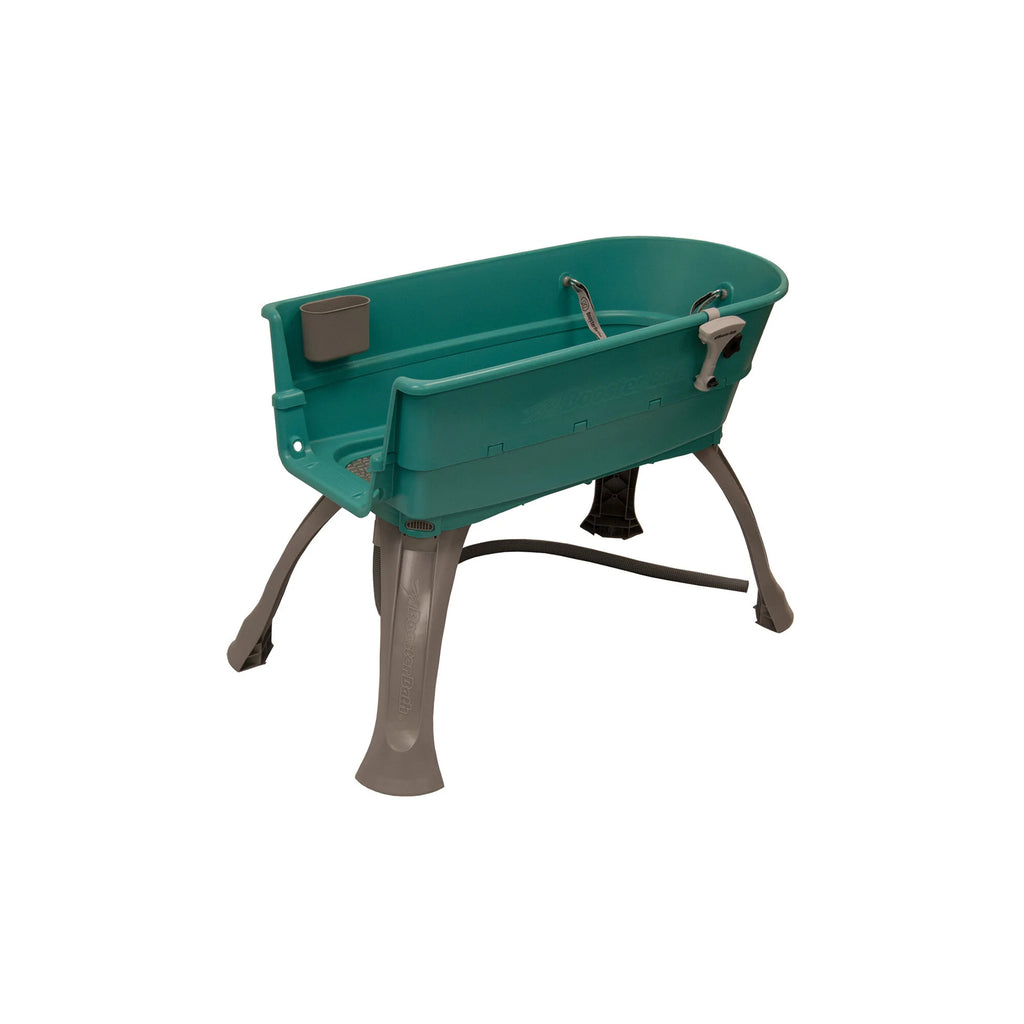 💥Last Day For Clearance🚀The Most Elegant, Convenient And Functional Dog Bath