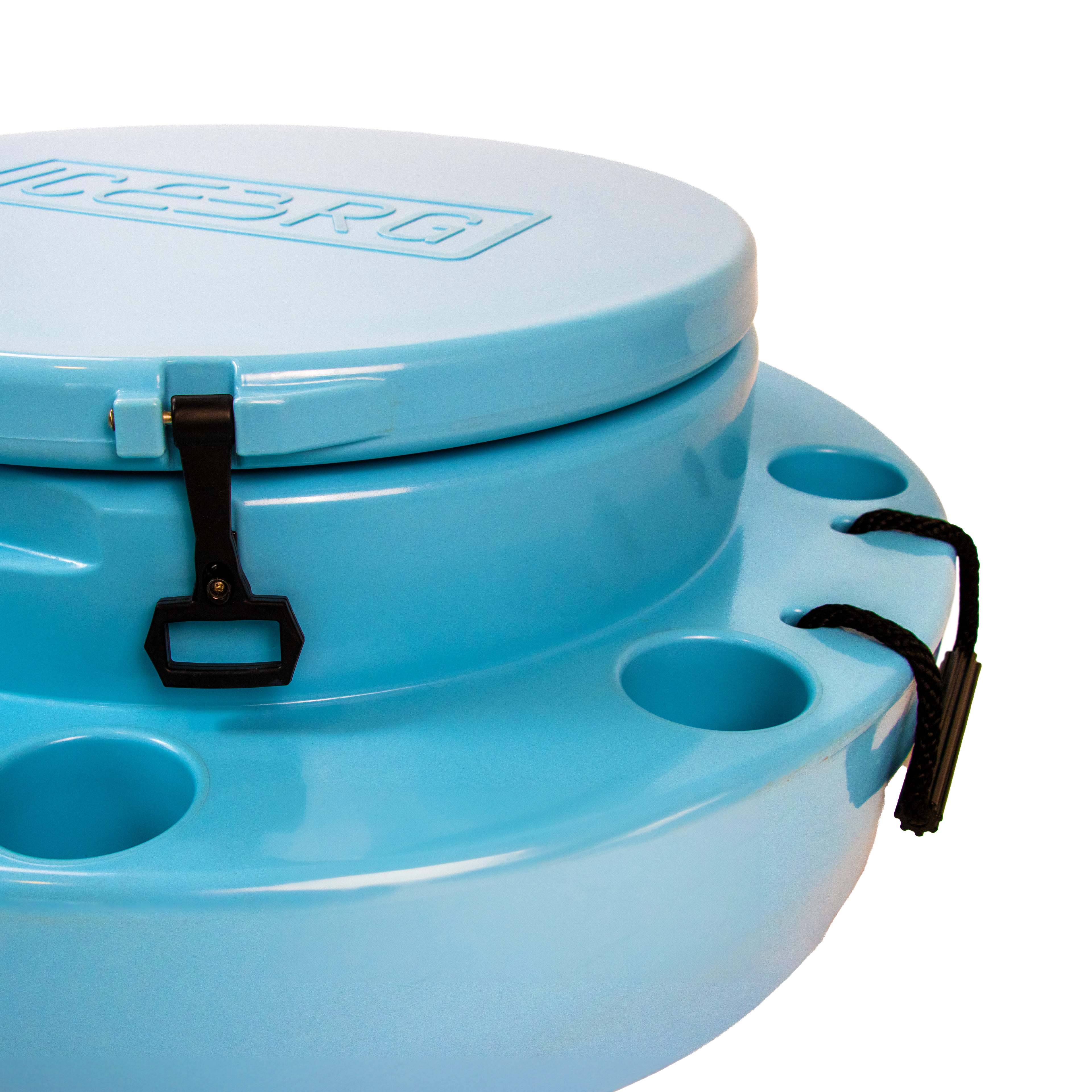 🎉𝗧𝗼𝗱𝗮𝘆'𝘀 𝗦𝗽𝗲𝗰𝗶𝗮𝗹𝘀💝Buy 2 Get 2 Free ✨🌊 Floating & Functional Portable Coolers