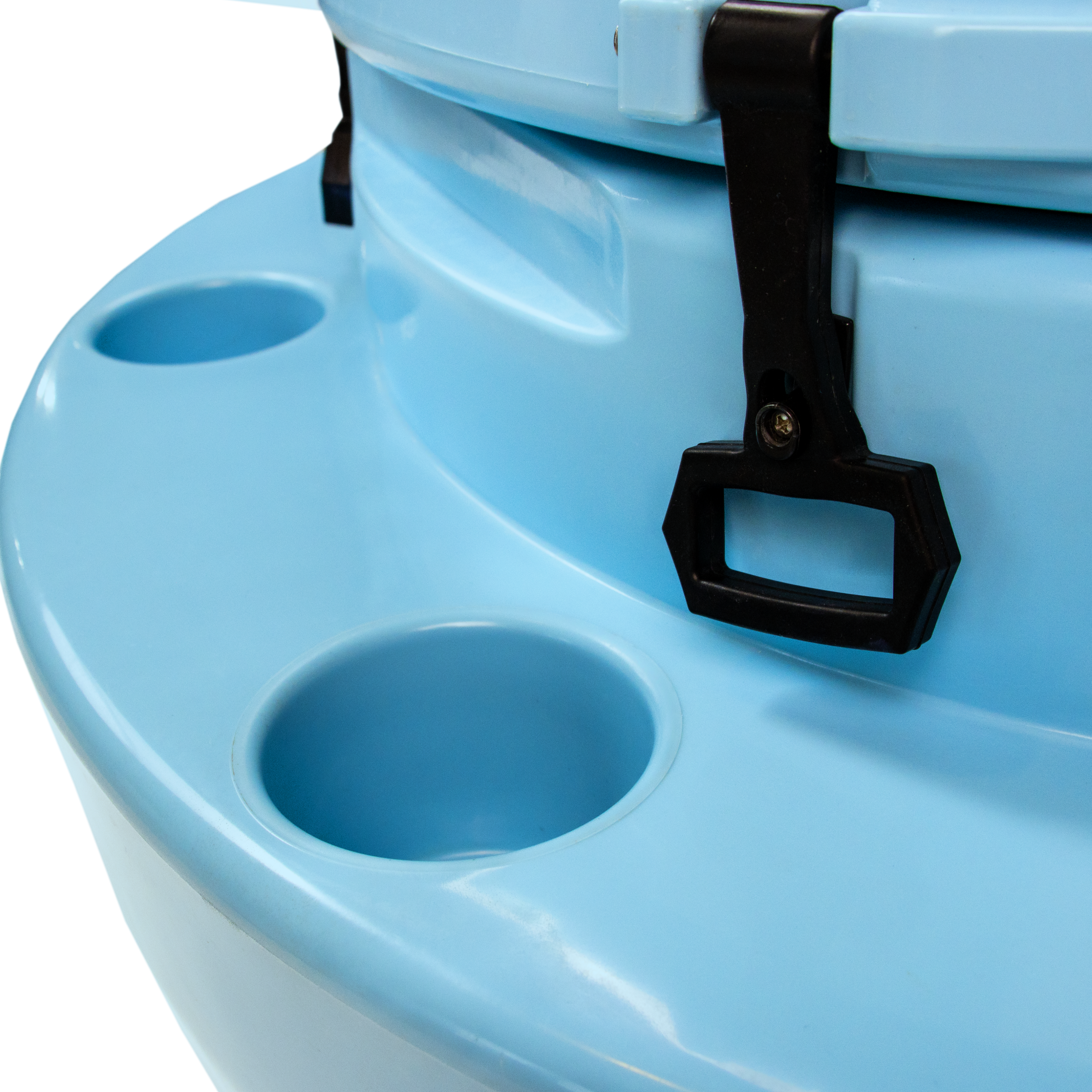 🎉𝗧𝗼𝗱𝗮𝘆'𝘀 𝗦𝗽𝗲𝗰𝗶𝗮𝗹𝘀💝Buy 2 Get 2 Free ✨🌊 Floating & Functional Portable Coolers