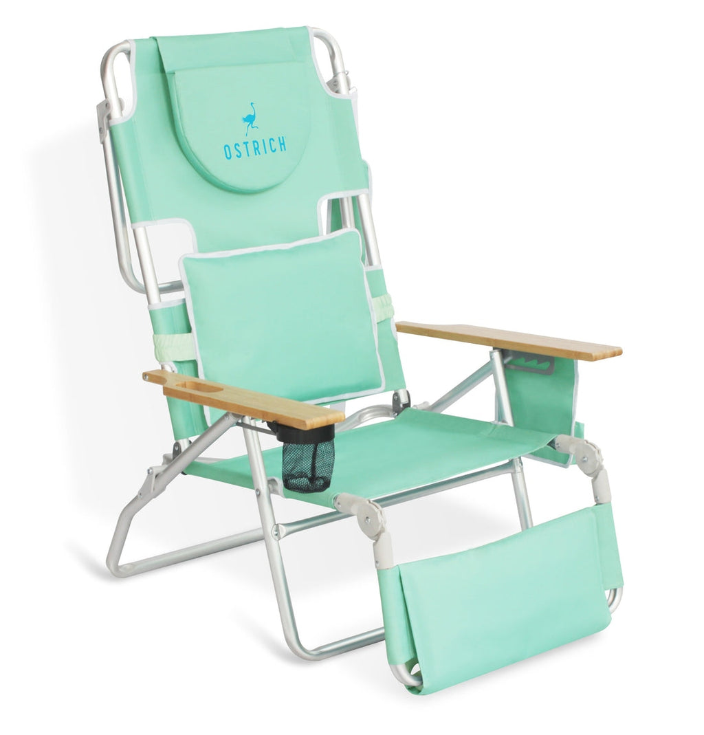 💝Today's Specials💝 3-in-1 Lounge Chair