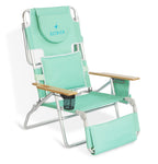 💝Today's Specials💝 3-in-1 Lounge Chair