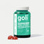 World's First 3-in-1 Gluten-Free Probiotics Gummy