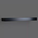 🔥Limited Time 70% OFF🔥Wallboard With Secret Compartment