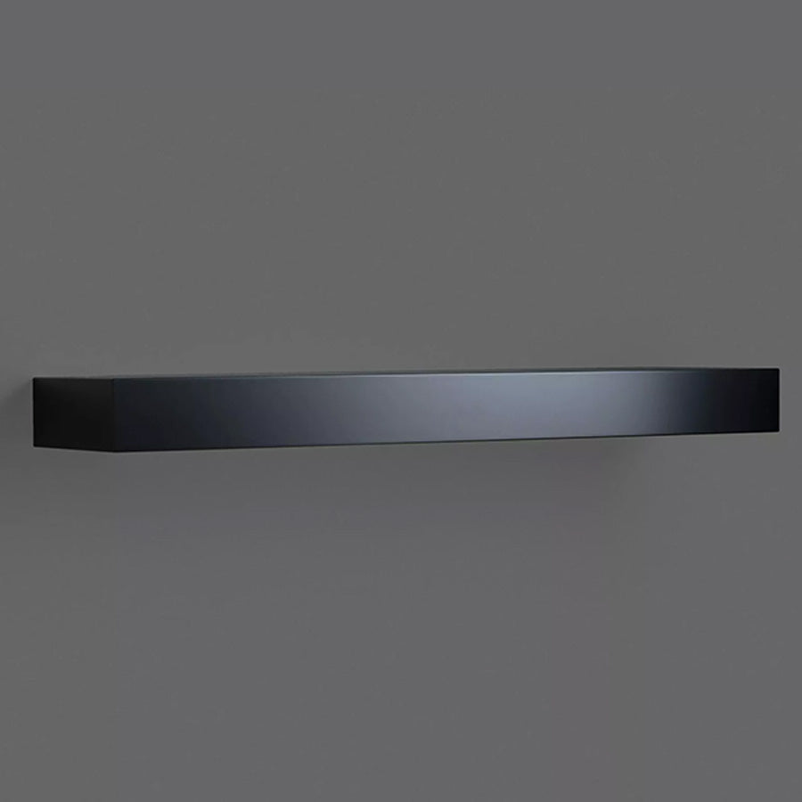 🔥Limited Time 70% OFF🔥Wallboard With Secret Compartment
