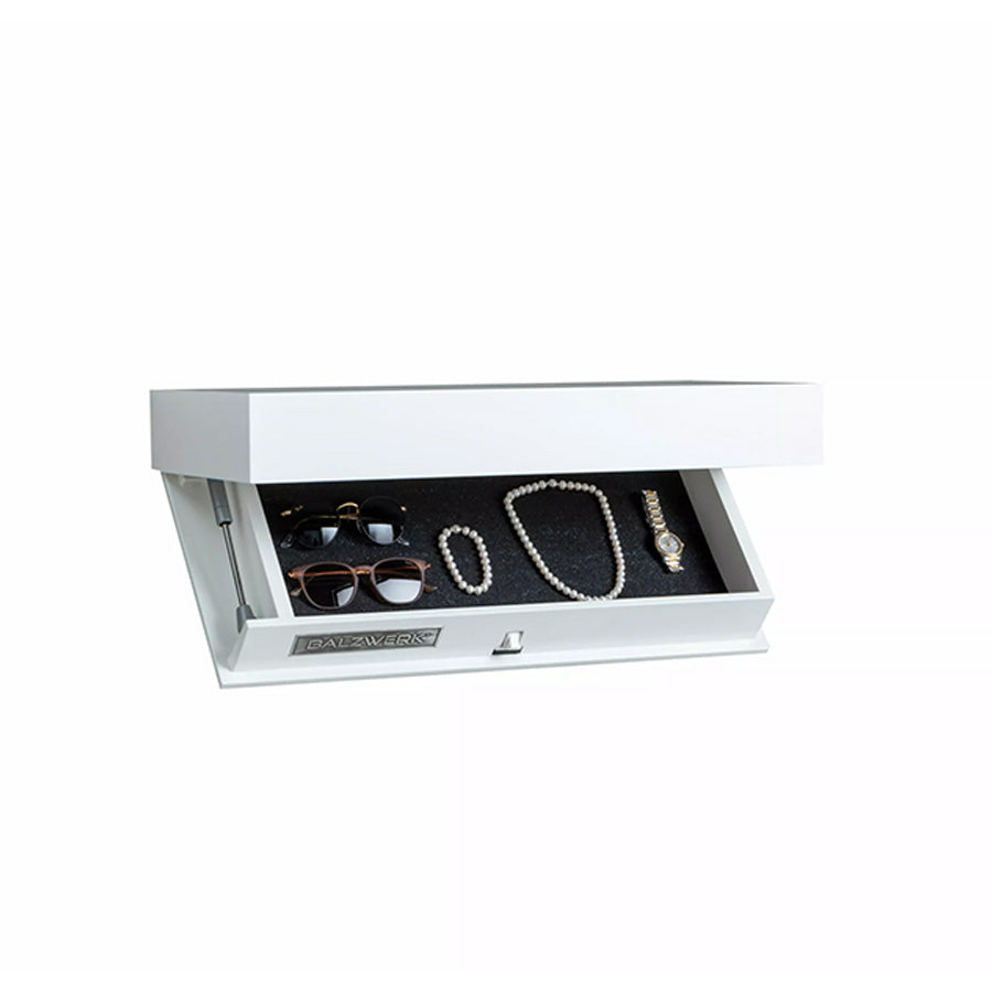 🔥Limited Time 70% OFF🔥Wallboard With Secret Compartment