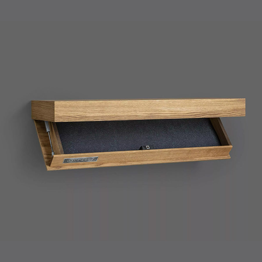 🔥Limited Time 70% OFF🔥Wallboard With Secret Compartment