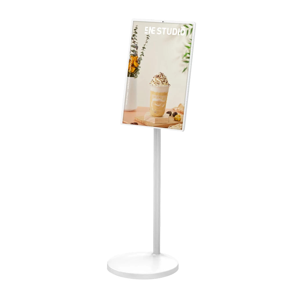 ✨𝗧𝗼𝗱𝗮𝘆'𝘀 𝗦𝗽𝗲𝗰𝗶𝗮𝗹𝘀🎁27-Inch 1080p Portable Touch Screen Monitor