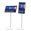 ✨𝗧𝗼𝗱𝗮𝘆'𝘀 𝗦𝗽𝗲𝗰𝗶𝗮𝗹𝘀🎁27-Inch 1080p Portable Touch Screen Monitor