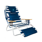 💝Today's Specials💝 3-in-1 Lounge Chair