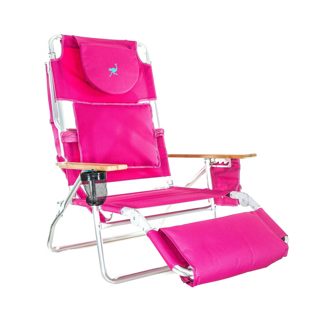 💝Today's Specials💝 3-in-1 Lounge Chair Main image