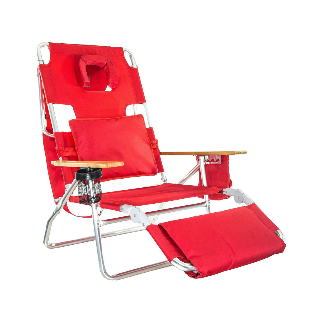💝Today's Specials💝 3-in-1 Lounge Chair
