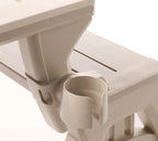 💝Buy 2 get 2 free💥Convert-a-Bench Gen II XL Designer Series Bench-to-Table