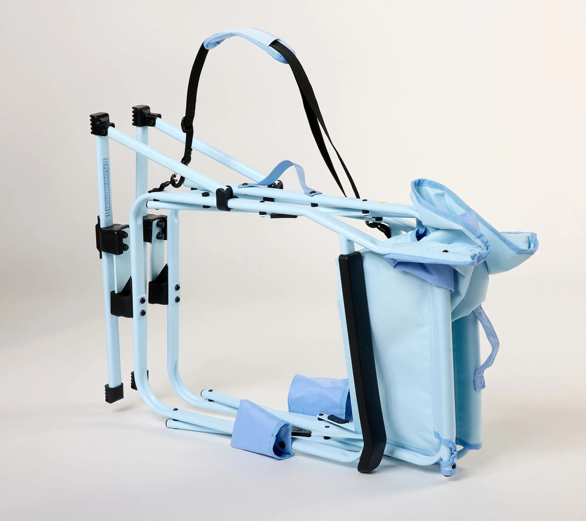 💝𝗧𝗼𝗱𝗮𝘆'𝘀 𝗦𝗽𝗲𝗰𝗶𝗮𝗹𝘀💝Buy 2 get 2 free🔥Redwood Flow Motion DC Rocker Chair
