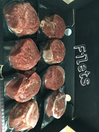 🔥𝐃𝐞𝐚𝐥 𝐨𝐟 𝐭𝐡𝐞 𝐃𝐚𝐲💥Buy 1 Get 1 Free💥 Steak And Chicken Family Bundle