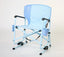 💝𝗧𝗼𝗱𝗮𝘆'𝘀 𝗦𝗽𝗲𝗰𝗶𝗮𝗹𝘀💝Buy 2 get 2 free🔥Redwood Flow Motion DC Rocker Chair